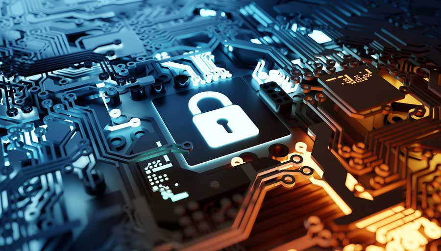 VPN or Proxy: Which Is Better?