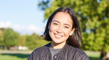 Before Photo Cartoonizer