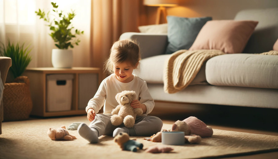 before Old Photo Filter