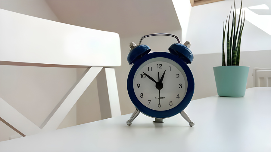 After enlarge product photo