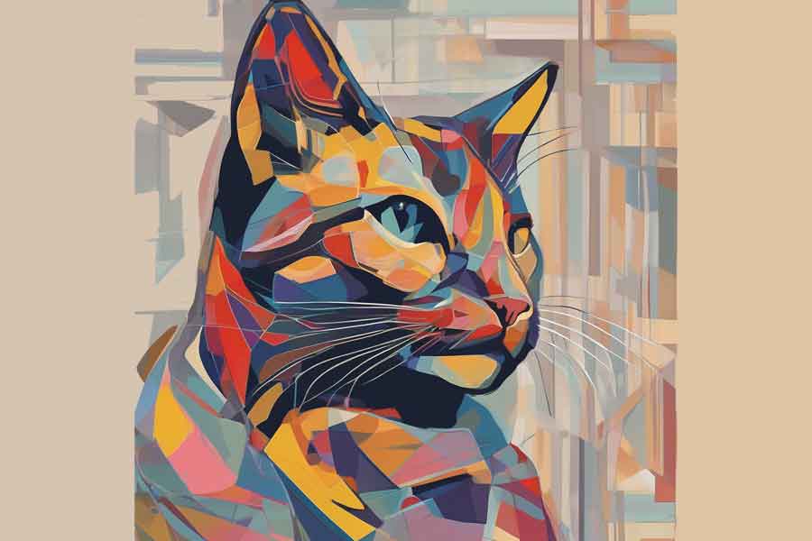 Before enlarge photo